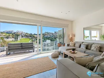 3 bedroom House for Sale in Riviera del Sol-90235