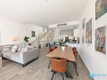 3 bedroom House for Sale in Riviera del Sol-90236