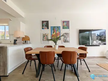 3 bedroom House for Sale in Riviera del Sol-90237
