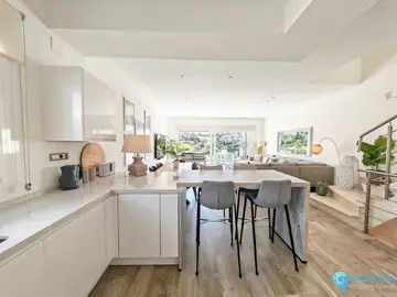 3 bedroom House for Sale in Riviera del Sol-90238