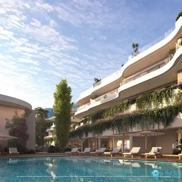 3 - 4 bedroom House for Sale in Fuengirola-90241