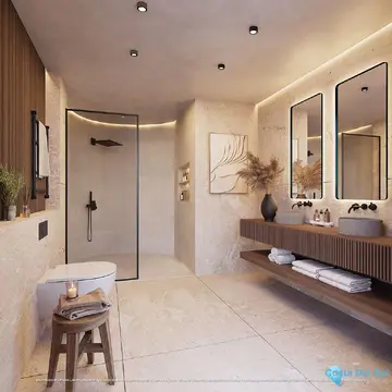 3 - 4 bedroom House for Sale in Fuengirola-90250