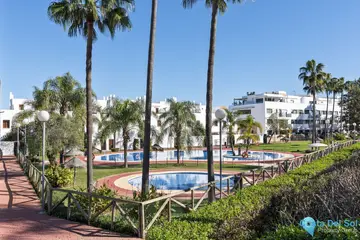 4 bedroom Apartment for Sale in La Cala de Mijas-77311