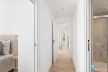 4 bedroom Apartment for Sale in La Cala de Mijas-77312