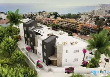 3 bedroom House for Sale in Torreblanca-105122