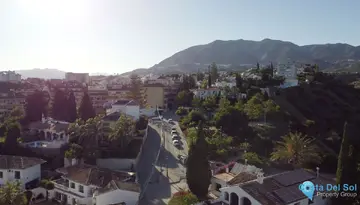 3 bedroom House for Sale in Torreblanca-105124