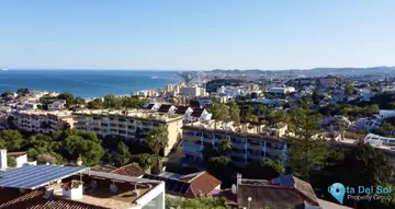 3 bedroom House for Sale in Torreblanca-105125
