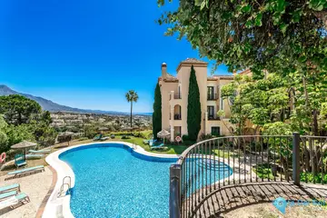 3 bedroom Apartment for Sale in La Quinta-77409
