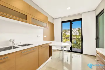 3 bedroom Apartment for Sale in La Quinta-77418
