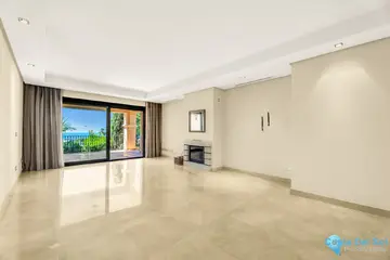 3 bedroom Apartment for Sale in La Quinta-77410
