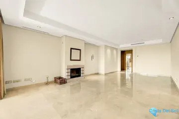3 bedroom Apartment for Sale in La Quinta-77411