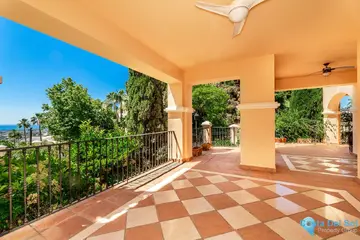 3 bedroom Apartment for Sale in La Quinta-77412