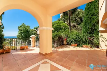 3 bedroom Apartment for Sale in La Quinta-77413