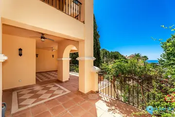 3 bedroom Apartment for Sale in La Quinta-77414