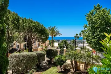 3 bedroom Apartment for Sale in La Quinta-77415