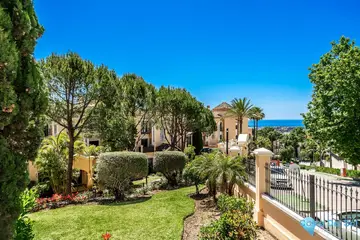 3 bedroom Apartment for Sale in La Quinta-77416