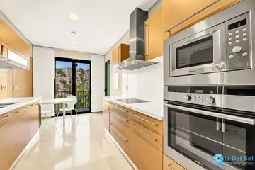 3 bedroom Apartment for Sale in La Quinta-77417