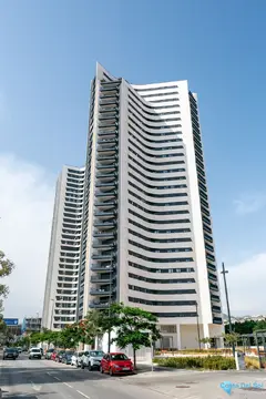 3 bedroom Apartment for Sale in Málaga-77426