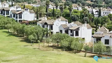 3 bedroom House for Sale in Estepona