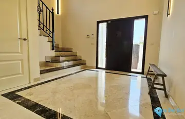 3 bedroom House for Sale in Estepona-105145