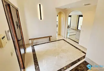 3 bedroom House for Sale in Estepona-105146