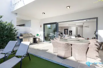 3 bedroom House for Sale in Estepona-88195