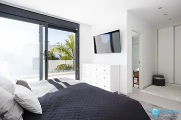 3 bedroom House for Sale in Estepona-88205