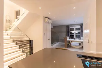 4 bedroom House for Sale in Benahavís-88215