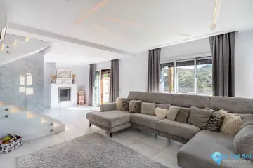4 bedroom House for Sale in Benahavís-88208