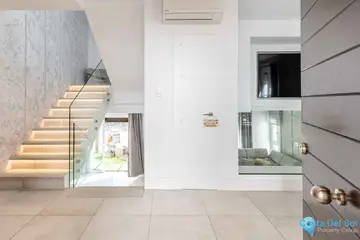 4 bedroom House for Sale in Benahavís-88212