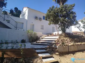 4 bedroom House for Sale in Campo Mijas-88221