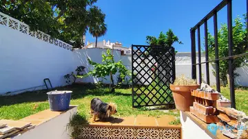 3 bedroom House for Sale in Atalaya-82376