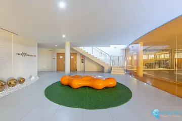 3 bedroom Apartment for Sale in Benalmadena-105200
