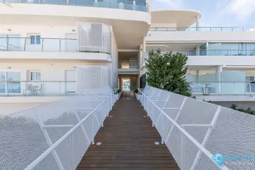 3 bedroom Apartment for Sale in Benalmadena-105201