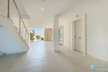 3 bedroom Apartment for Sale in Benalmadena-105202