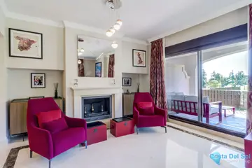 4 bedroom House for Sale in Estepona-77496