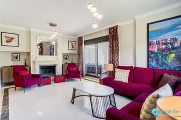 4 bedroom House for Sale in Estepona-77498