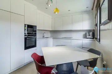 4 bedroom House for Sale in Estepona-77501