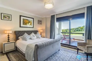 4 bedroom House for Sale in Estepona-77503