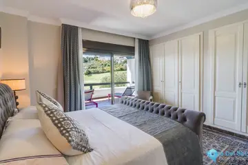 4 bedroom House for Sale in Estepona-77504