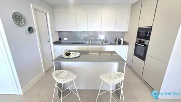 2 bedroom Apartment for Sale in Benahavís-77517