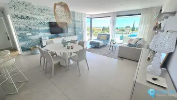 2 bedroom Apartment for Sale in Benahavís-77511