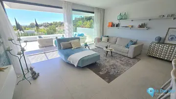2 bedroom Apartment for Sale in Benahavís-77512