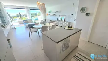 2 bedroom Apartment for Sale in Benahavís-77513