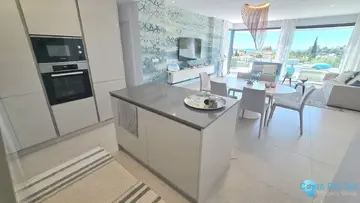 2 bedroom Apartment for Sale in Benahavís-77514