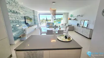 2 bedroom Apartment for Sale in Benahavís-77515