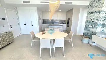 2 bedroom Apartment for Sale in Benahavís-77516