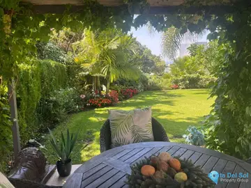 4 bedroom House for Sale in Mijas