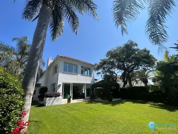 4 bedroom House for Sale in Mijas-105210