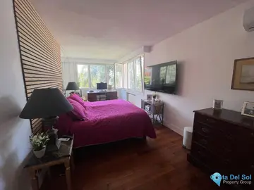4 bedroom House for Sale in Mijas-105219
